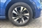 Volkswagen Polo Image 5