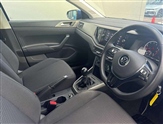 Volkswagen Polo Image 6