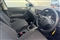 Volkswagen Polo Image 6