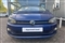 Volkswagen Polo Image 7