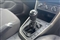 Volkswagen Polo Image 8