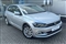 Volkswagen Polo Image 1