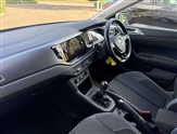 Volkswagen Polo Image 2