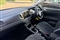 Volkswagen Polo Image 2