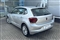 Volkswagen Polo Image 3