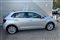 Volkswagen Polo Image 4