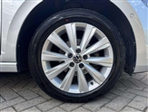 Volkswagen Polo Image 5