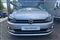 Volkswagen Polo Image 7