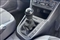 Volkswagen Polo Image 8