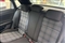 Volkswagen Polo Image 10