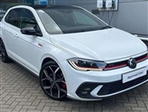 Volkswagen Polo Image 1