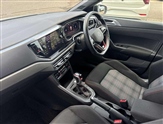 Volkswagen Polo Image 2