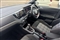 Volkswagen Polo Image 2