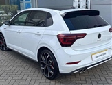 Volkswagen Polo Image 3