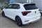 Volkswagen Polo Image 3