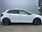 Volkswagen Polo Image 4