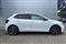 Volkswagen Polo Image 4