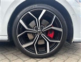 Volkswagen Polo Image 5