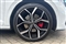 Volkswagen Polo Image 5