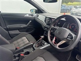 Volkswagen Polo Image 6
