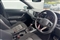 Volkswagen Polo Image 6