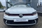 Volkswagen Polo Image 7