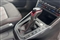 Volkswagen Polo Image 8