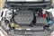 Volkswagen Polo Image 9