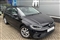 Volkswagen Polo Image 1