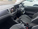 Volkswagen Polo Image 2
