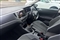 Volkswagen Polo Image 2