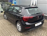 Volkswagen Polo Image 3