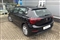Volkswagen Polo Image 3