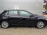 Volkswagen Polo Image 4