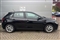 Volkswagen Polo Image 4