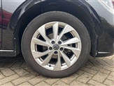 Volkswagen Polo Image 5