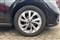 Volkswagen Polo Image 5