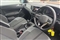 Volkswagen Polo Image 6