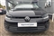 Volkswagen Polo Image 7