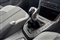 Volkswagen Polo Image 8