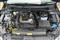 Volkswagen Polo Image 9