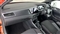 Volkswagen Polo Image 10
