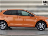 Volkswagen Polo Image 2