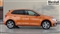 Volkswagen Polo Image 2