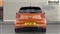 Volkswagen Polo Image 4