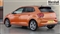 Volkswagen Polo Image 5