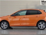 Volkswagen Polo Image 6