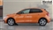 Volkswagen Polo Image 6