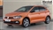 Volkswagen Polo Image 7