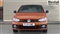 Volkswagen Polo Image 8